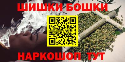 хмурый Апрелевка